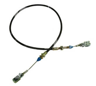 Linka 0.010.4571.3/10