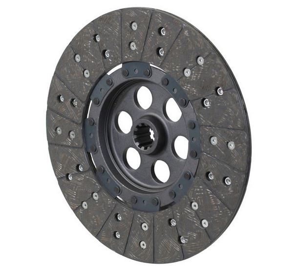 Tarcza sprzęgła z10/280mm 890302m91 184542m91 3620410m91 891386m91