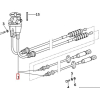 Sterowanie Joysticka 0.010.8216.4