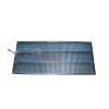 Sito żaluzjowe górne 740x1740mm 0007360602