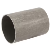 Tulejka Merlo 61x65x89 030448
