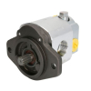 Pompa hydrauliczna 32cm3 04427376.4 04411043 0510725093 0510725086