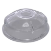 Odstojnik filtra paliwa (na filtr 85mm) 0870054300 3907536m1