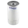 Filtr oleju 1639339M91 2418f475 2654408