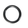 O-ring 2.4x20.3mm 3076154R1