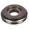 Synchronizator 3688333M91 3538468M92 3688333M93 3533971M92