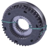 Synchronizator rewersu Dynashift  3714238M94 3714238M95 6005024513