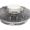 Sprzęgło wiskotyczne 187mm VISTRONIC  3789256M1