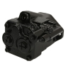 Pompa hydrauliczna (licencja Bosch Rexroth) 394268a1 394268A2