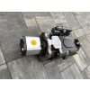 Pompa hydrauliczna 85cm3 4379960M91