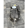 Pompa hydrauliczna 85cm3 4379960M91