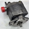 Pompa hydrauliczna FORD 655 E7NN600CA 85700189