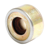 Uszczelniacz obudowy rozrządu silnika benzynowego 9,5x27,25x14,5mm 825154M1