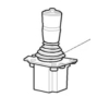 Joystick 84128474