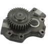 Pompa oleju silnika 33z 8820879 8819733 4709000