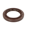 Uszczelniacz 60x90x10/14.5 V36696500 H524300020121 al159591 84228383