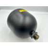Hydroakumulator (max.330bar) f931303150010