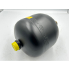 Hydroakumulator (max.330bar) f931303150010