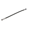 Przewód hamulcowy cylinderek - przyłącze kabiny h308100070010