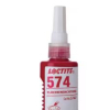 Klej do uszczelniania gwintów Loctite 574 L41217