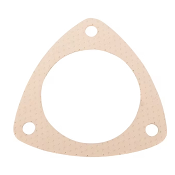 Uszczelka wydechu 0.008.3318.0