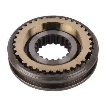 Synchronizator 0.009.6472.4