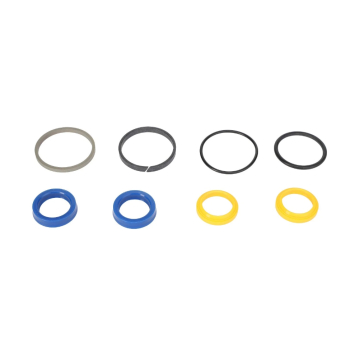 Zestaw uszczelek 0.010.2230.0 0.010.3302.2