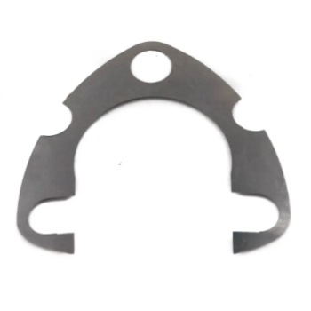 Podkładka regulacyjna 0,15mm 0.463.4352.0