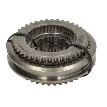 Synchronizator 0.900.0298.9 04416105