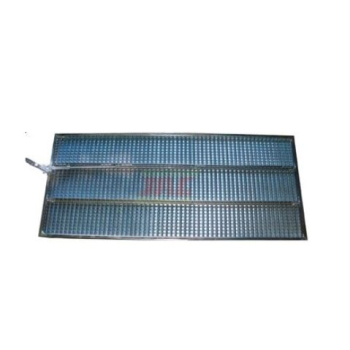 Sito żaluzjowe górne 740x1740mm 0007360602