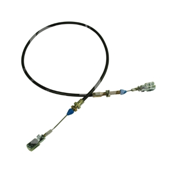 Linka 0.010.4571.3/10