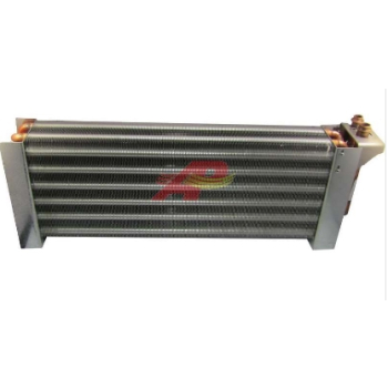 Parownik Claas Scorpion 0013004290