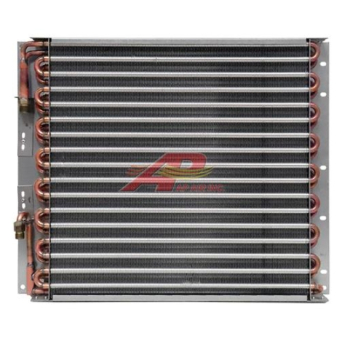 Skraplacz 0013004300 acp0531360