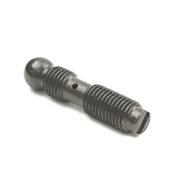 Śruba regulacji zaworów M8x36,7mm specjalna 0.021.1434.0