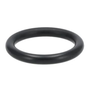 O-ring 30x5 mm 01180975