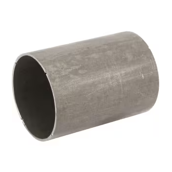 Tulejka Merlo 61x65x89 030448