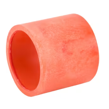 Tuleja 50x60x55mm 036505