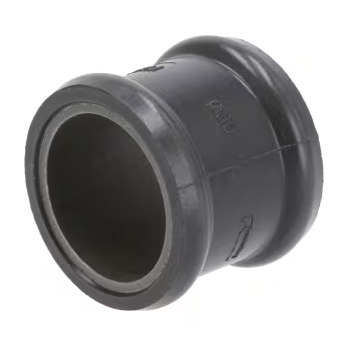 króciec pompy wody 04287963