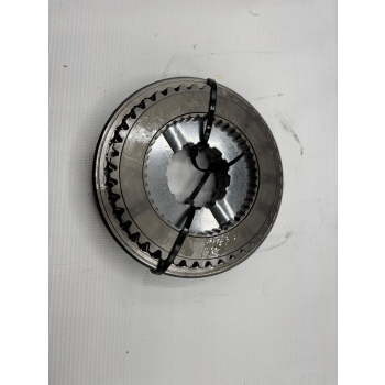 Synchronizator 3/4 04415691 0.900.0881.7 0.010.3840.1 04424437