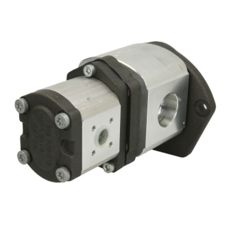 Pompa hydrauliczna 0510768315 04450709 04454990/10 05047286