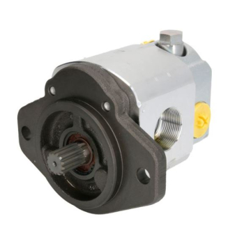 Pompa hydrauliczna 32cm3 04427376.4 04411043 0510725093 0510725086