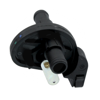 Zawór ciepło zimno 1-34-684-047