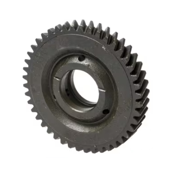 Koło 44z 83957934 car122489