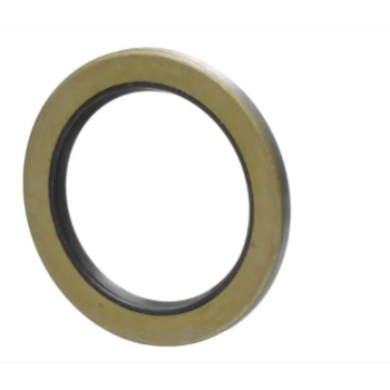 Uszczelniacz 50,8x69,9x4,78 1277270C1