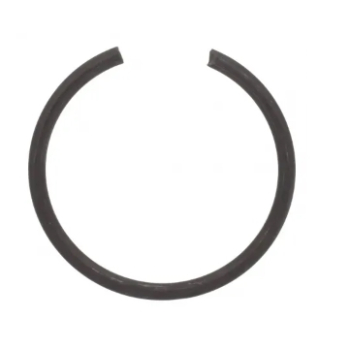 Pierścień 1277405C1