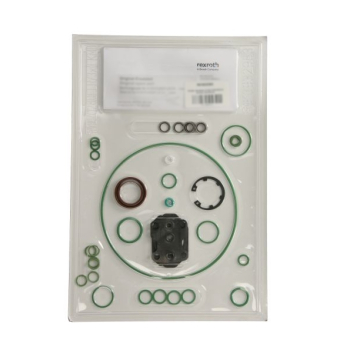 Uszczelki pompy tłoczkowej 1343659C1 1343659c2