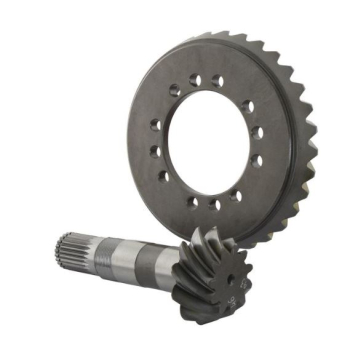 Wałek atakujący z kołem 11/32 B510217 er066399 VA066399