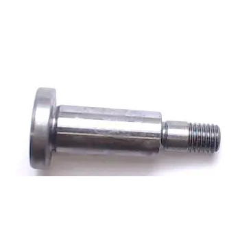 śruba kosza 1szt. 1502341C1