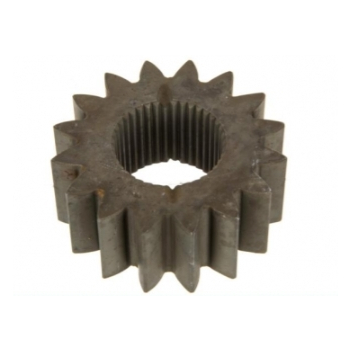 koło centralne 1693733M1