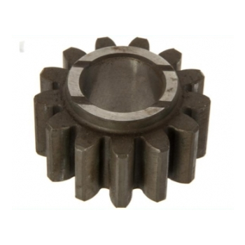 koło satelity 1693734M1